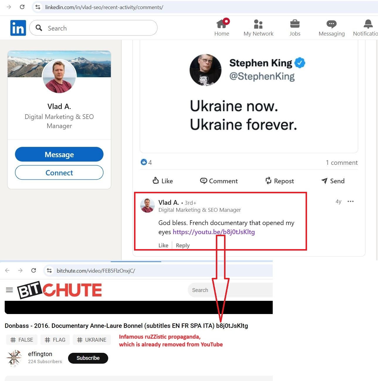 Agou_Vladislav_001__SoR_022__-Linkedin_Merged.jpg Agou_Vladislav_001__SoR_022__-Linkedin_Merged.jpg